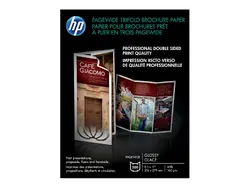 HP-Z7S65A