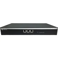 AMER NETWORKS-WS6002