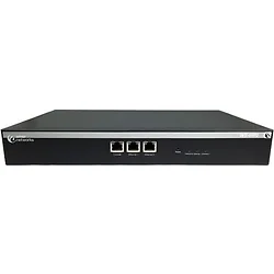 AMER NETWORKS-WS6002
