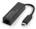Plugable Technologies USBC-E1000