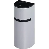 CBC AMERICA-DFB-28-4