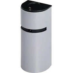 CBC AMERICA-DFB-28-4