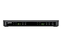 Shure-BLX1288/W85-H11