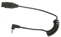 Jabra-10058