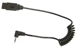 Jabra-10058