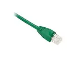 UNC GROUP LLC PC6-03F-GRN-S