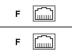 BLACK BOX CORPORATION-FM592