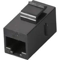 BLACK BOX CORPORATION-FM592