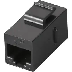BLACK BOX CORPORATION-FM592