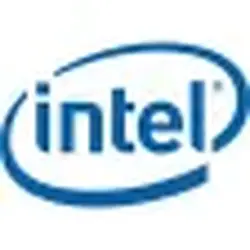 Intel-AXXSTBBUBRKT