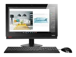 LENOVO-10NX0003US