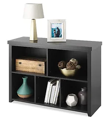 Whitmor-DH64227936WNTBB