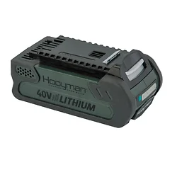 Hooyman-NWMNA-1006333