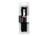 KINGSTON-KF318C10BB/4