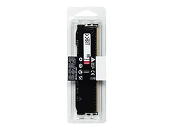 KINGSTON-KF318C10BB/4