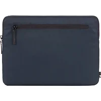 INCASE-INMB100336-NVY