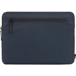 INCASE-INMB100336-NVY