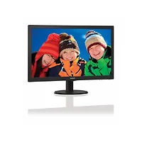 Philips-243V5LHSB-B-R