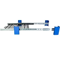 RACK SOLUTIONS-112-5651