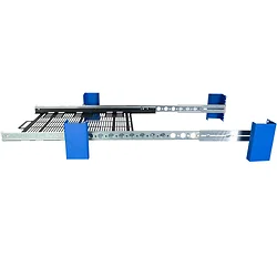 RACK SOLUTIONS-112-5651