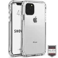 CELLAIRIS-40-0018001