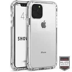 CELLAIRIS-40-0018001