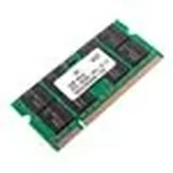 DYNABOOK-PA5104U-1M8G