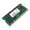 PA5104U-1M8G
