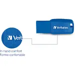 VERBATIM 70880