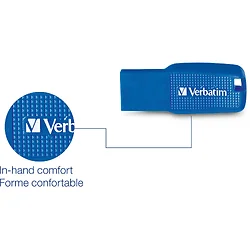 VERBATIM-70880