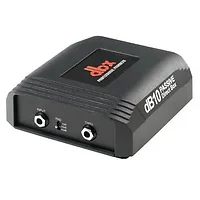 Harman Kardon-DBXDB10V