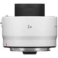 CANON-4114C002