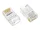 CAT5EEND-100PK