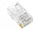CAT5EEND-100PK