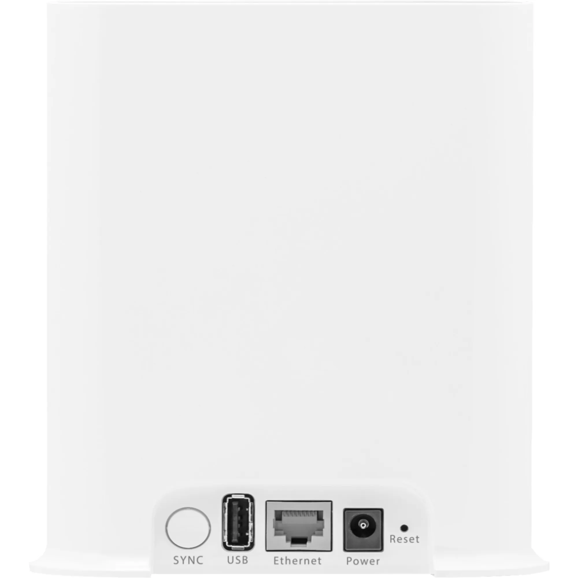 ARLO TECHNOLOGIES-VMB4540100NAS