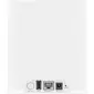 ARLO TECHNOLOGIES-VMB4540-100NAS