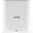 VMB4540-100NAS