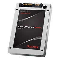 VMware-SDLTMDKW-400G-5CA1