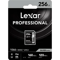 Lexar-LSD1066064G-BNNNU