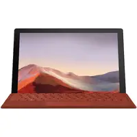 Microsoft-PXX-00001