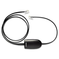 Jabra-14201-19