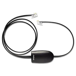 Jabra-14201-19