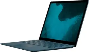 Microsoft LUK-00005 - CPO Surface Laptop 2 - Intel i7, 8GB, 256GB SSD