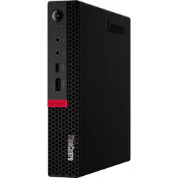 LENOVO-10YM008TUS