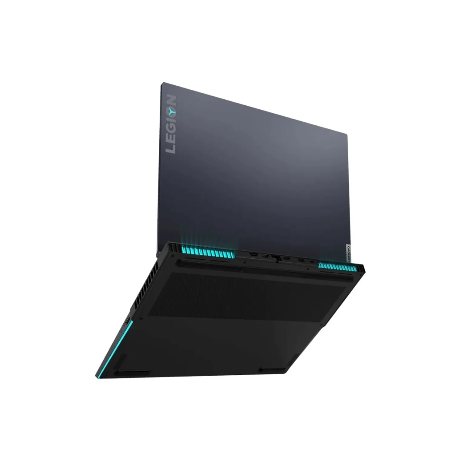 LENOVO-81YT0002US