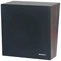 TELEDYNAMIC-BG-ASWB1