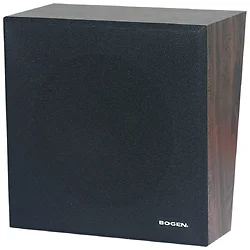 TELEDYNAMIC-BG-ASWB1