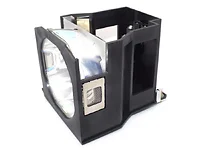 BATTERY TECHNOLOGY-ET-LAD7700W-OE