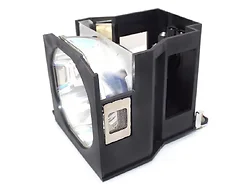 BATTERY TECHNOLOGY-ET-LAD7700W-OE