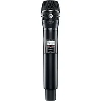 Shure-QLXD2/K8B=-H50